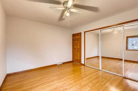 328 Radcliffe Ave, Des Plaines, IL 60016 photo 15