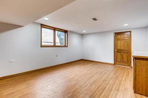 328 Radcliffe Ave, Des Plaines, IL 60016 photo 21