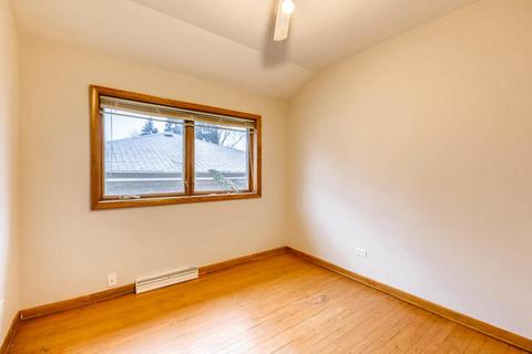 328 Radcliffe Ave, Des Plaines, IL 60016 photo 17