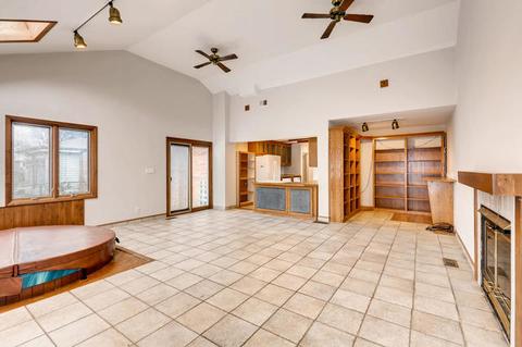 328 Radcliffe Ave, Des Plaines, IL 60016 photo 13