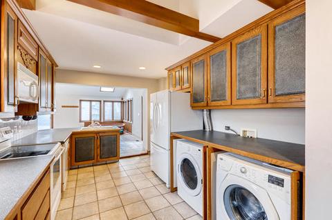 328 Radcliffe Ave, Des Plaines, IL 60016 photo 9