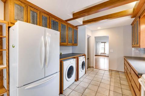 328 Radcliffe Ave, Des Plaines, IL 60016 photo 10