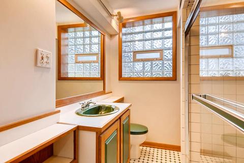 328 Radcliffe Ave, Des Plaines, IL 60016 photo 20