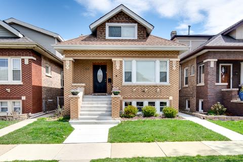 1919 Maple Ave, Berwyn, IL 60402 photo 1