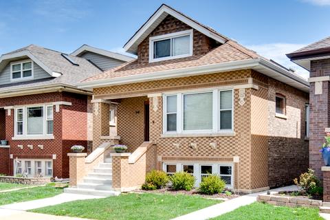 1919 Maple Ave, Berwyn, IL 60402 photo 2