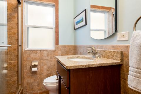 1919 Maple Ave, Berwyn, IL 60402 photo 10