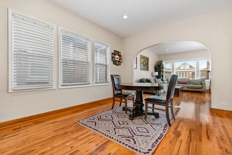1919 Maple Ave, Berwyn, IL 60402 photo 5