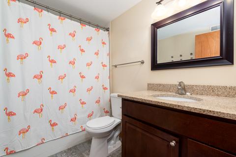 1919 Maple Ave, Berwyn, IL 60402 photo 11