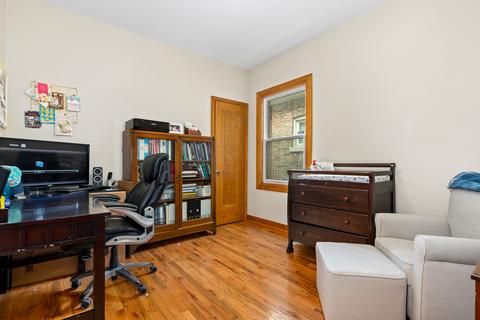 1919 Maple Ave, Berwyn, IL 60402 photo 9