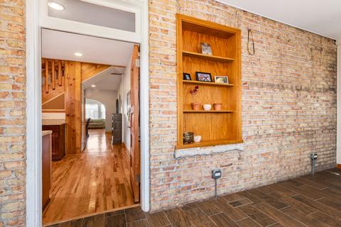1919 Maple Ave, Berwyn, IL 60402 photo 14