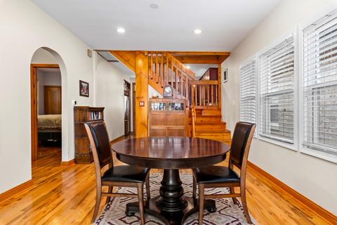 1919 Maple Ave, Berwyn, IL 60402 photo 4