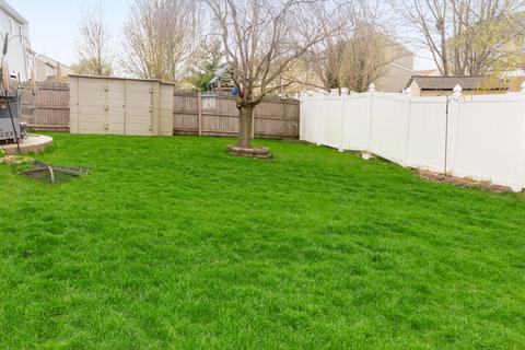 6209 Clifton Ct, Plainfield, IL 60586 photo 11