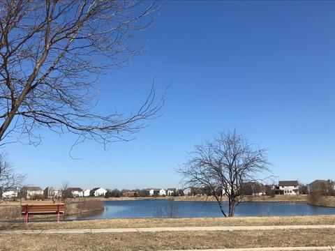 6209 Clifton Ct, Plainfield, IL 60586 photo 13