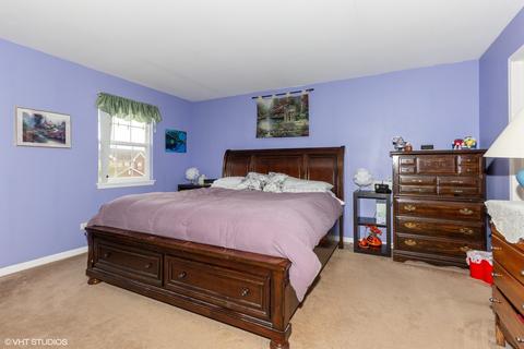 6209 Clifton Ct, Plainfield, IL 60586 photo 6
