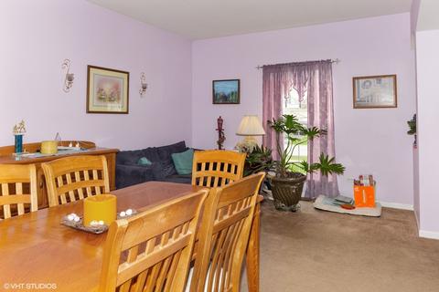 6209 Clifton Ct, Plainfield, IL 60586 photo 5