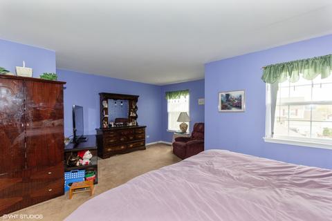 6209 Clifton Ct, Plainfield, IL 60586 photo 7