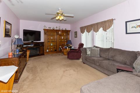 6209 Clifton Ct, Plainfield, IL 60586 photo 4
