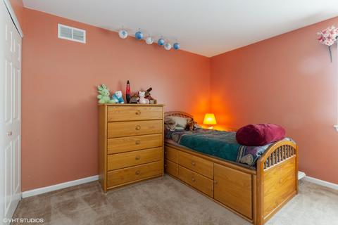 6209 Clifton Ct, Plainfield, IL 60586 photo 9