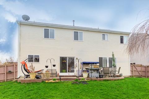 6209 Clifton Ct, Plainfield, IL 60586 photo 12