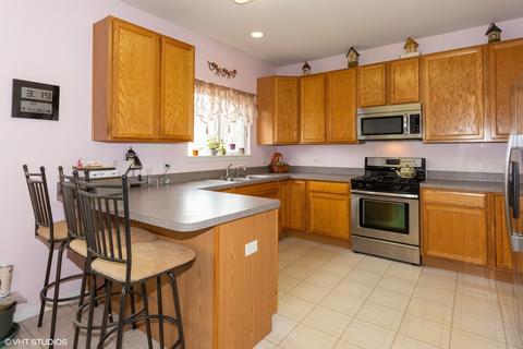 6209 Clifton Ct, Plainfield, IL 60586 photo 3