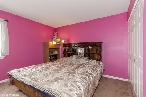6209 Clifton Ct, Plainfield, IL 60586 photo 10