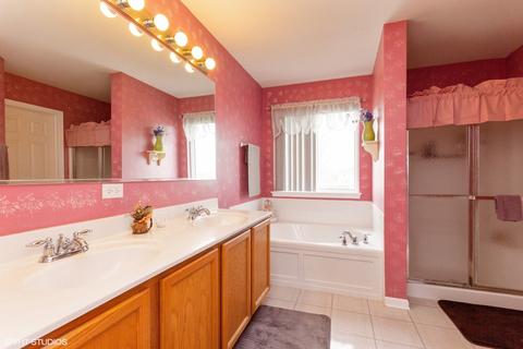 6209 Clifton Ct, Plainfield, IL 60586 photo 8