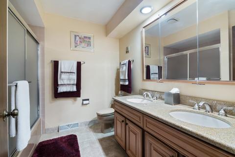 1145 Bette Ln, Glenview, IL 60025 photo 11