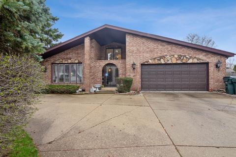 1145 Bette Ln, Glenview, IL 60025 photo 1