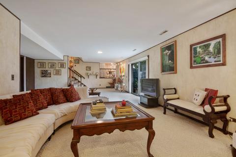 1145 Bette Ln, Glenview, IL 60025 photo 7