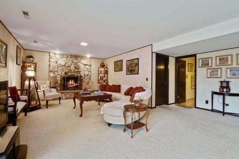 1145 Bette Ln, Glenview, IL 60025 photo 6