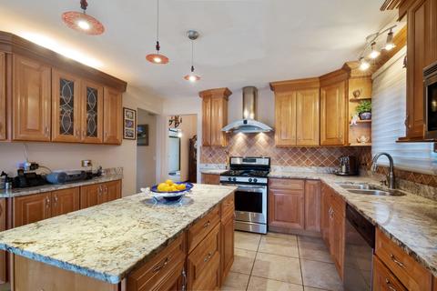 1145 Bette Ln, Glenview, IL 60025 photo 5