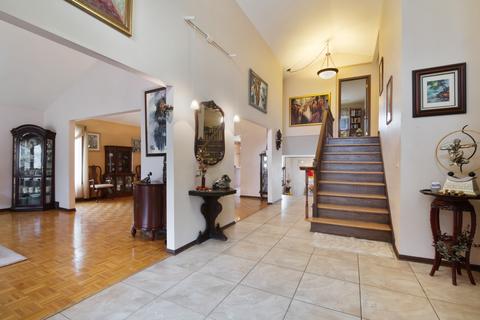 1145 Bette Ln, Glenview, IL 60025 photo 2
