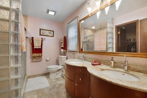 1145 Bette Ln, Glenview, IL 60025 photo 9