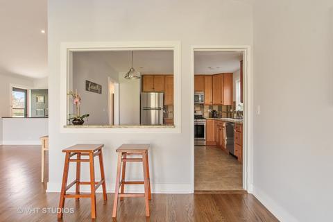 242 Glendale Rd, Glenview, IL 60025 photo 4
