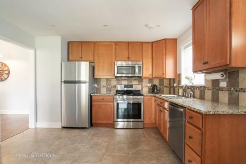 242 Glendale Rd, Glenview, IL 60025 photo 3