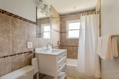 242 Glendale Rd, Glenview, IL 60025 photo 10