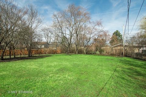 242 Glendale Rd, Glenview, IL 60025 photo 14