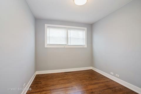 242 Glendale Rd, Glenview, IL 60025 photo 8