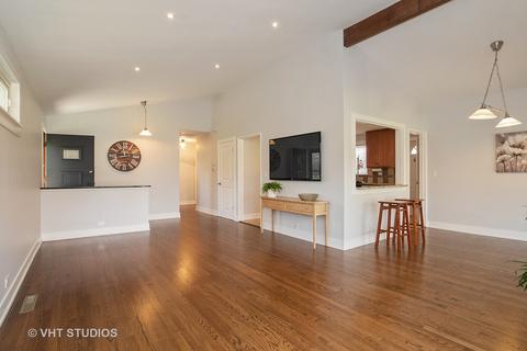 242 Glendale Rd, Glenview, IL 60025 photo 5