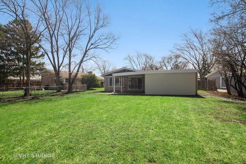 242 Glendale Rd, Glenview, IL 60025 photo 13