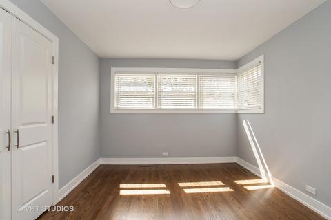 242 Glendale Rd, Glenview, IL 60025 photo 9