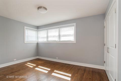 242 Glendale Rd, Glenview, IL 60025 photo 7