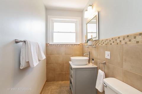 242 Glendale Rd, Glenview, IL 60025 photo 11