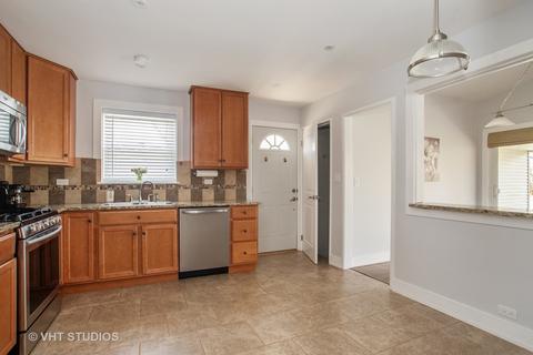 242 Glendale Rd, Glenview, IL 60025 photo 2