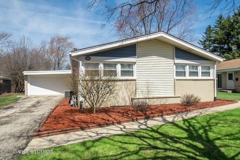 242 Glendale Rd, Glenview, IL 60025 photo 1