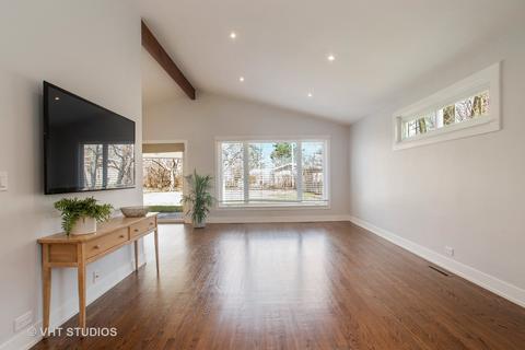 242 Glendale Rd, Glenview, IL 60025 photo 6