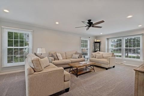 2845 White Pine Dr, Northbrook, IL 60062 photo 4