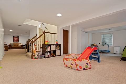 2845 White Pine Dr, Northbrook, IL 60062 photo 18