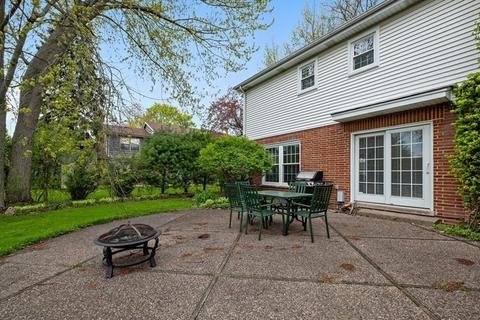 2845 White Pine Dr, Northbrook, IL 60062 photo 20