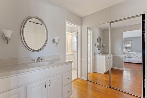 2845 White Pine Dr, Northbrook, IL 60062 photo 13